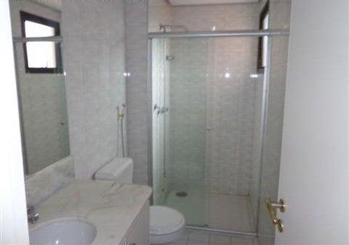 Foto 8 do(a) Apartamento de 3 quartos à venda em Notre Dame, Campinas