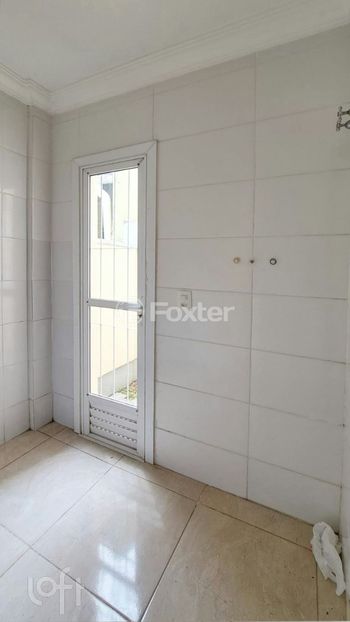 Foto 12 do(a) Apartamento de 3 quartos à venda em Vila Jardim América, Cachoeirinha