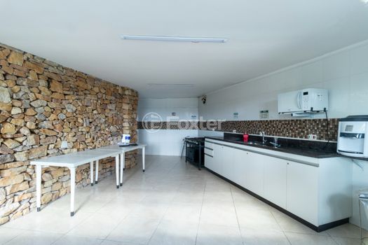 Foto 43 do(a) Apartamento de 3 quartos à venda em Granja Santa Maria, Carapicuíba