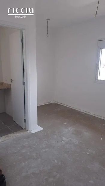Foto 3 do(a) Apartamento de 3 quartos à venda em Parque Industrial, São José dos Campos