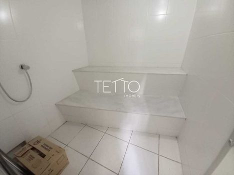 Foto 27 do(a) Apartamento de 5 quartos à venda em Comiteco, Belo Horizonte