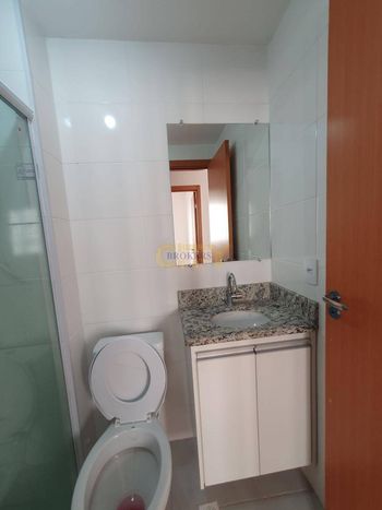 Foto 5 do(a) Apartamento de 2 quartos à venda em Morada do Ouro, Cuiabá