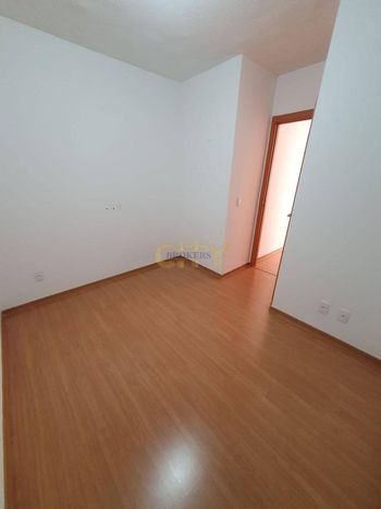 Foto 4 do(a) Apartamento de 2 quartos à venda em Morada do Ouro, Cuiabá