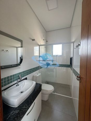 Foto 19 do(a) Casa em Condomínio de 4 quartos à venda em Parque Campolim, Sorocaba