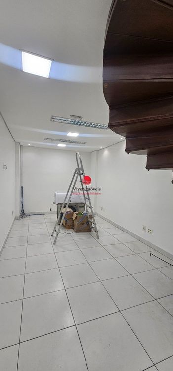 Foto 4 do(a) Loja false para alugar em Centro, Belo Horizonte