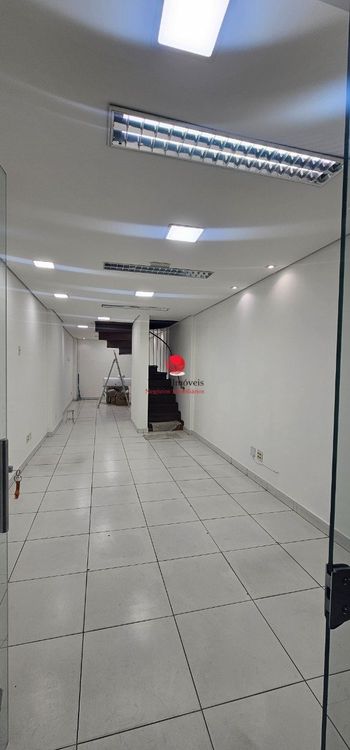 Foto 3 do(a) Loja false para alugar em Centro, Belo Horizonte
