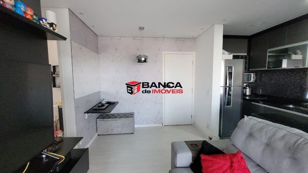 Foto 14 do(a) Apartamento de 2 quartos à venda em Continental, Osasco