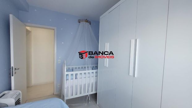 Foto 18 do(a) Apartamento de 2 quartos à venda em Continental, Osasco