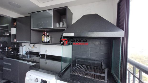 Foto 5 do(a) Apartamento de 2 quartos à venda em Continental, Osasco