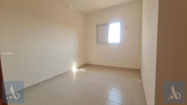 Foto 4 do(a) Apartamento de 2 quartos à venda em Ipiranga, Ribeirão Preto