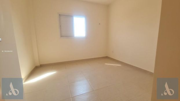 Foto 8 do(a) Apartamento de 2 quartos à venda em Ipiranga, Ribeirão Preto
