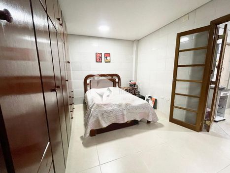 Foto 28 do(a) Casa de 5 quartos à venda em Chácara Belenzinho, São Paulo