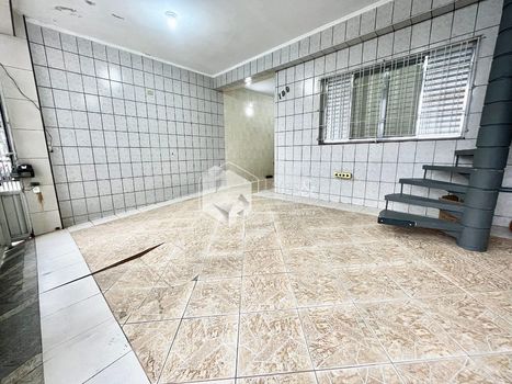 Foto 45 do(a) Casa de 5 quartos à venda em Chácara Belenzinho, São Paulo