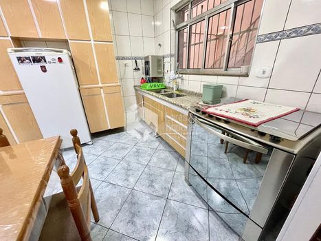 Foto 33 do(a) Casa de 5 quartos à venda em Chácara Belenzinho, São Paulo