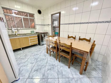 Foto 34 do(a) Casa de 5 quartos à venda em Chácara Belenzinho, São Paulo