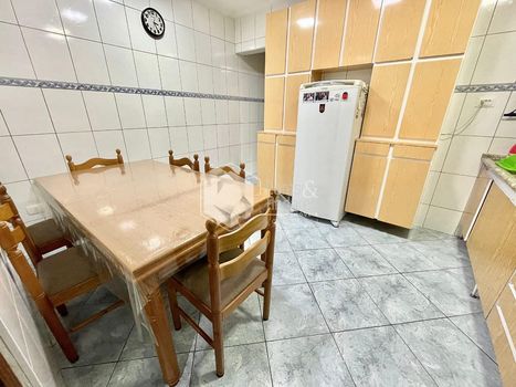 Foto 32 do(a) Casa de 5 quartos à venda em Chácara Belenzinho, São Paulo