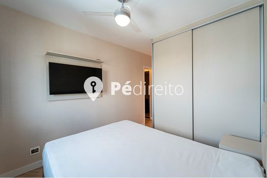 Foto 24 do(a) Apartamento de 2 quartos à venda em Jardim Paulista, São Paulo