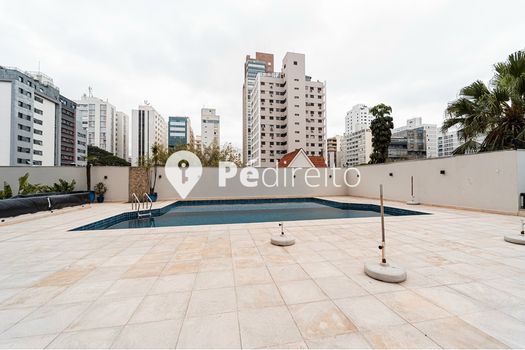 Foto 49 do(a) Apartamento de 2 quartos à venda em Jardim Paulista, São Paulo