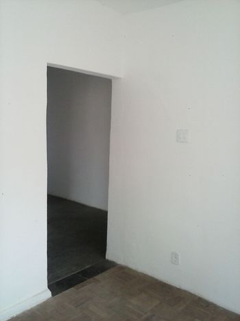 Foto 7 do(a) Casa de 3 quartos à venda em Nova Vista, Belo Horizonte