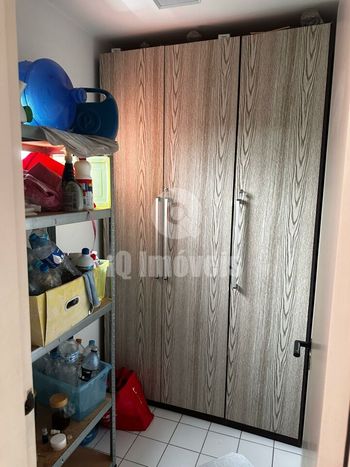 Foto 7 do(a) Apartamento de 2 quartos à venda em Chácara Santo Antônio (Zona Sul), São Paulo