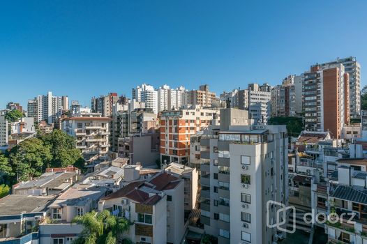 Foto 5 do(a) Cobertura de 3 quartos à venda em Bela Vista, Porto Alegre