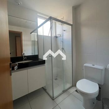 Foto 4 do(a) Cobertura de 3 quartos à venda em Lagoa Mansões, Lagoa Santa