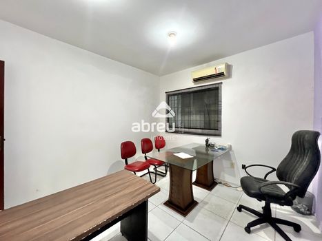 Foto 10 do(a) Sala / Conjunto Comercial false para alugar em Lagoa Nova, Natal