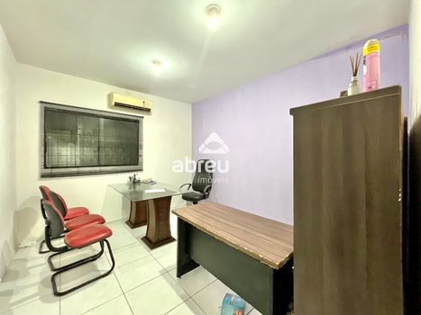 Foto 12 do(a) Sala / Conjunto Comercial false para alugar em Lagoa Nova, Natal