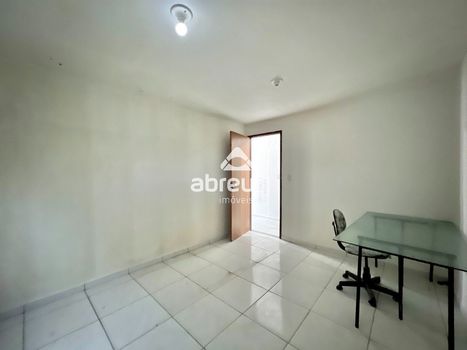 Foto 43 do(a) Sala / Conjunto Comercial false para alugar em Lagoa Nova, Natal
