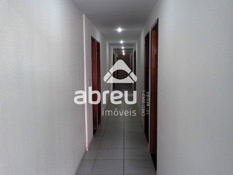 Foto 14 do(a) Sala / Conjunto Comercial false para alugar em Lagoa Nova, Natal