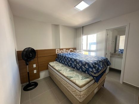 Foto 23 do(a) Apartamento de 2 quartos à venda em Praia do Morro, Guarapari