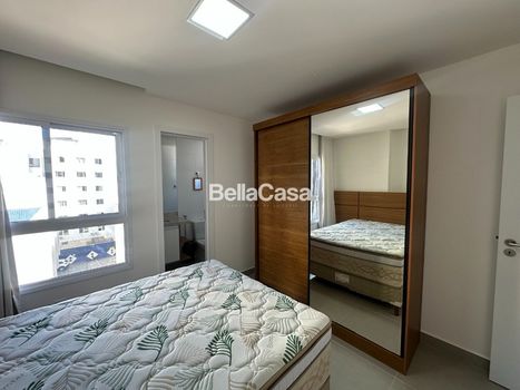 Foto 26 do(a) Apartamento de 2 quartos à venda em Praia do Morro, Guarapari