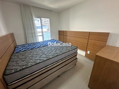 Foto 20 do(a) Apartamento de 2 quartos à venda em Praia do Morro, Guarapari