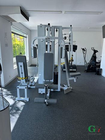 Foto 13 do(a) Apartamento de 3 quartos à venda em Mirandópolis, São Paulo