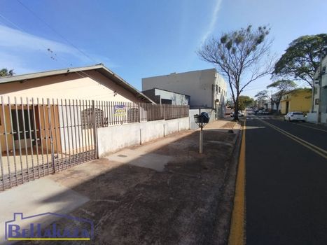 Foto 2 do(a) Loja de 4 quartos à venda em Zona 05, Maringá