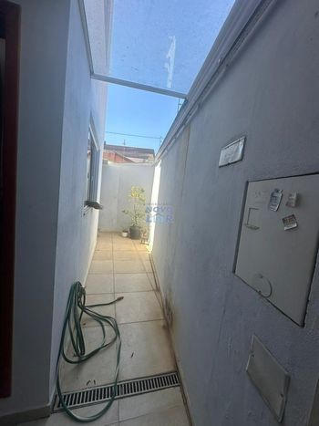 Foto 21 do(a) Casa de 3 quartos à venda em Jardim Sion, Varginha