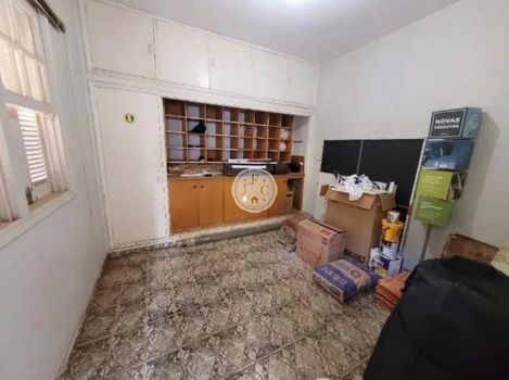 Foto 16 do(a) Sala / Conjunto Comercial false para alugar em Jardim Sumaré, Ribeirão Preto