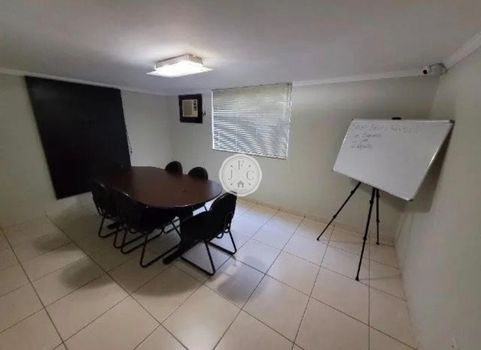 Foto 11 do(a) Sala / Conjunto Comercial false para alugar em Jardim Sumaré, Ribeirão Preto