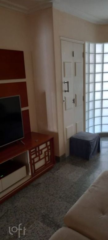 Foto 6 do(a) Apartamento de 4 quartos à venda em Jardim Paulista, São Paulo