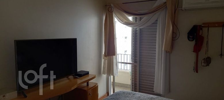 Foto 5 do(a) Apartamento de 4 quartos à venda em Jardim Paulista, São Paulo
