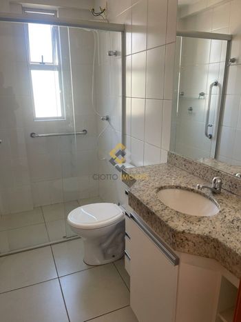 Foto 15 do(a) Apartamento de 3 quartos à venda em Jaraguá, Belo Horizonte