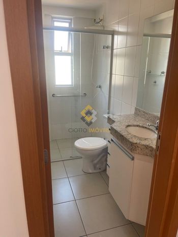 Foto 16 do(a) Apartamento de 3 quartos à venda em Jaraguá, Belo Horizonte