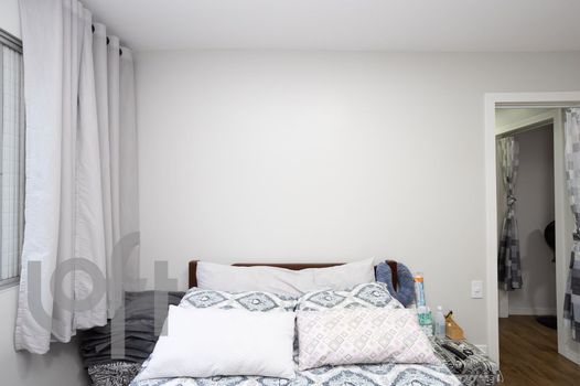 Foto 41 do(a) Apartamento de 3 quartos à venda em Jardim Vila Mariana, São Paulo