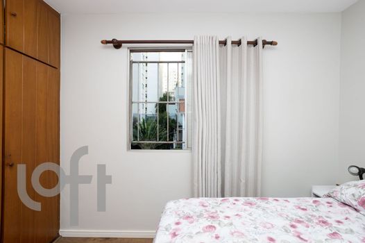 Foto 36 do(a) Apartamento de 3 quartos à venda em Jardim Vila Mariana, São Paulo