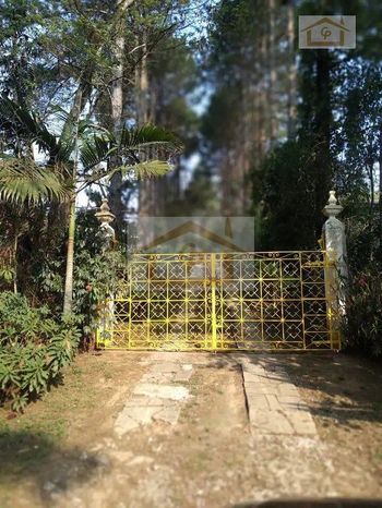 Foto 17 do(a) Fazenda / Sítio / Chácara de 5 quartos para alugar em Pitas, Cotia