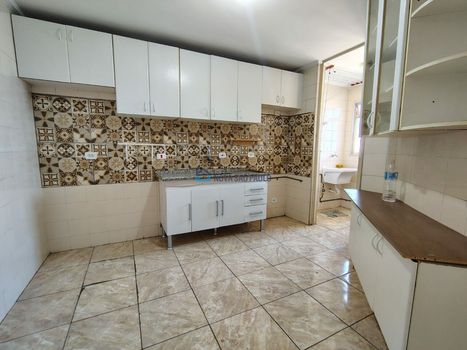 Foto 6 do(a) Apartamento de 2 quartos à venda em Vila do Encontro, São Paulo