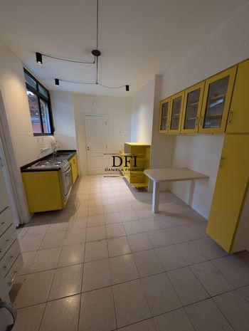 Foto 18 do(a) Apartamento de 2 quartos para alugar em Paraíso, São Paulo