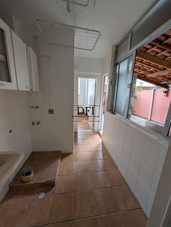 Foto 7 do(a) Apartamento de 2 quartos para alugar em Paraíso, São Paulo