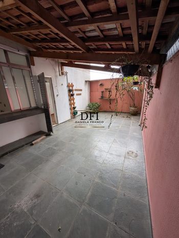 Foto 13 do(a) Apartamento de 2 quartos para alugar em Paraíso, São Paulo