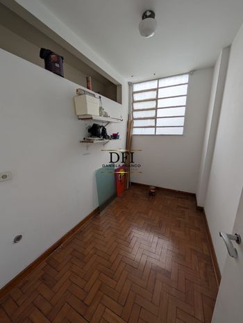 Foto 10 do(a) Apartamento de 2 quartos para alugar em Paraíso, São Paulo